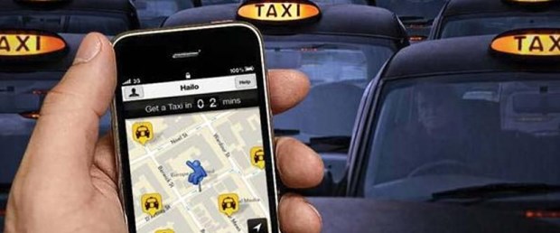TAXİ.jpeg