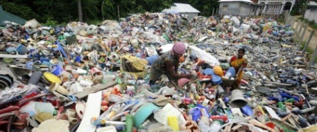 plastik atık.jpg