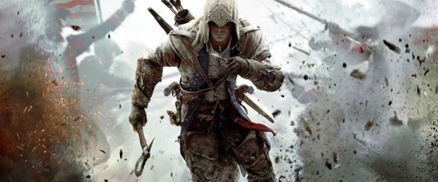 Assassin's Creed III.jpg