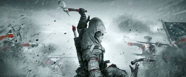 Assassin's Creed III.jpg