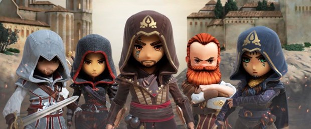 assasin.jpeg