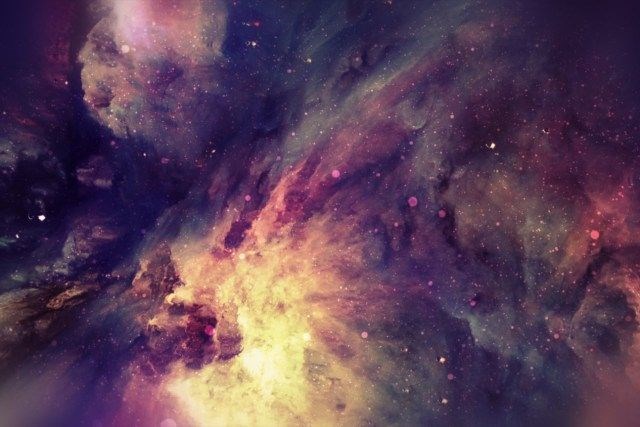 NASA, Astronot, Astronot olmak istiyorum, Nasıl astronot olunur, Astronomi, Gezegen, Mars, Test, Uzaylı, Bilim