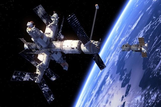 NASA, Astronot, Astronot olmak istiyorum, Nasıl astronot olunur, Astronomi, Gezegen, Mars, Test, Uzaylı, Bilim