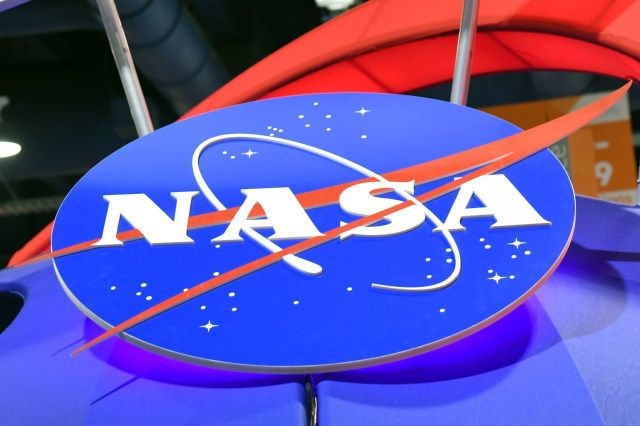 NASA, Astronot, Astronot olmak istiyorum, Nasıl astronot olunur, Astronomi, Gezegen, Mars, Test, Uzaylı, Bilim