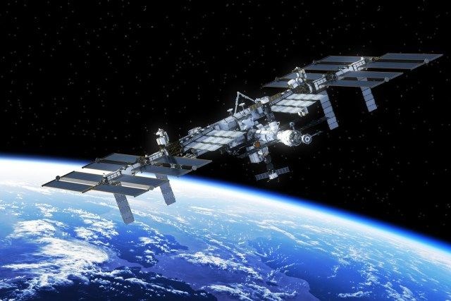 NASA, Astronot, Astronot olmak istiyorum, Nasıl astronot olunur, Astronomi, Gezegen, Mars, Test, Uzaylı, Bilim