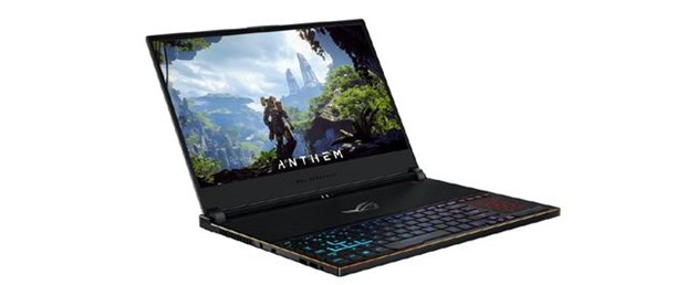 asus-pc.jpg