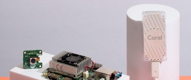 asus-google.jpg
