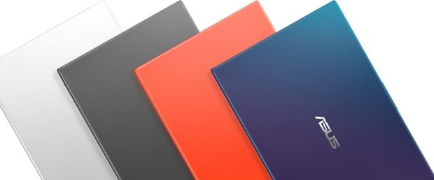 asus.jpg