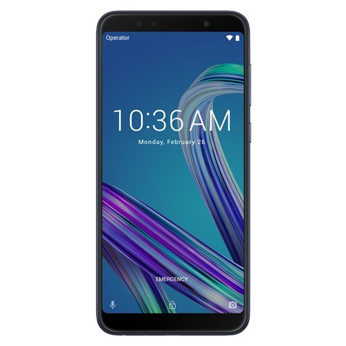 ASUS ZENFONE MAX PRO TÜRKİYE FİYATI NE KARAR?