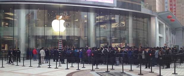 applestore-22-01-15