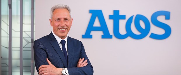 olivier ventura.jpeg