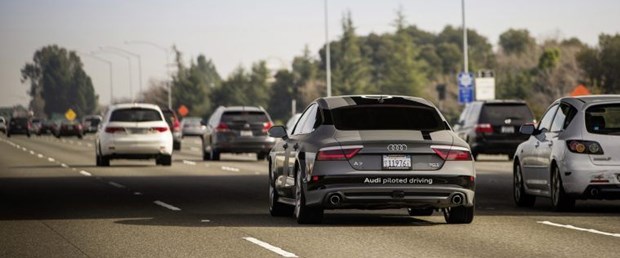 audi-5g.jpg