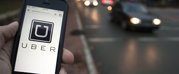 taksi-uber.jpg