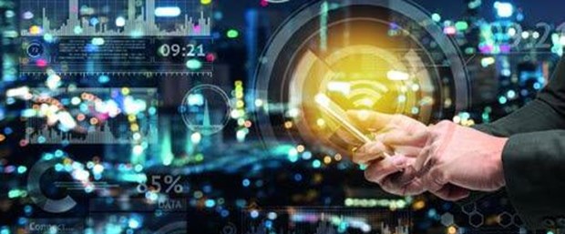 IoT-DHA.jpg