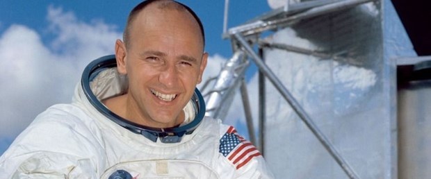 Alan Bean.jpg