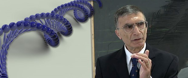 aziz-sancar-dna2.jpg