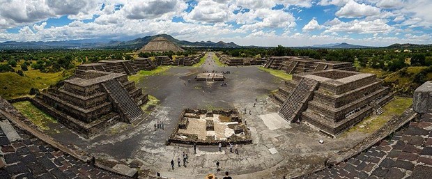 Teotihuacan.jpg
