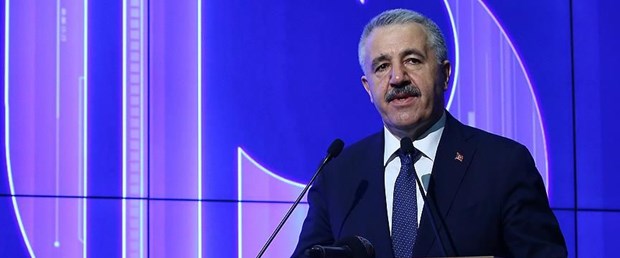 bakan-aslan.jpg