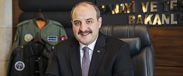 mustafa varank.jpg