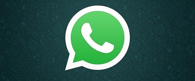 whatsapp.jpg