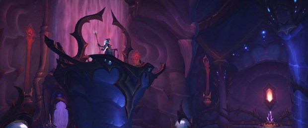 Battle for Azeroth.jpg