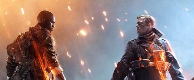 Battlefield 1 Premium Pass kısa süreliğine bedava oldu!