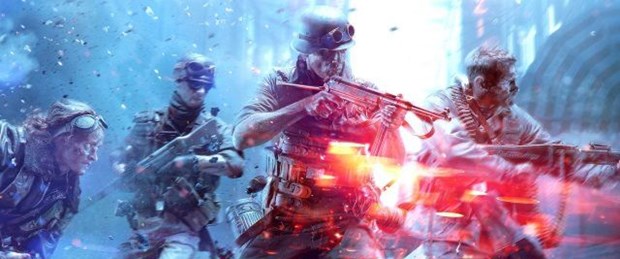 Battlefield 5.jpg