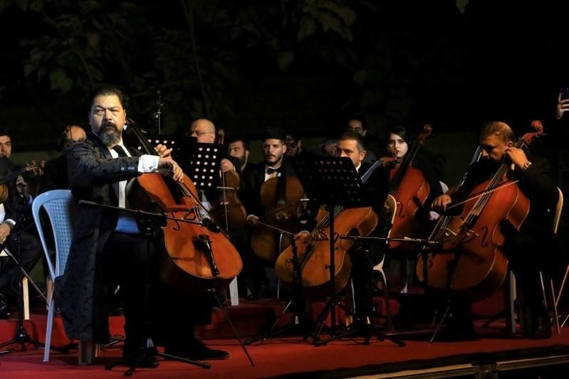 ulusal-orkestrasi-ordusundan-buyuk-olan-ulke-hangisidir,qAjAMYoHVEG8H9k1PoLcew.jpg