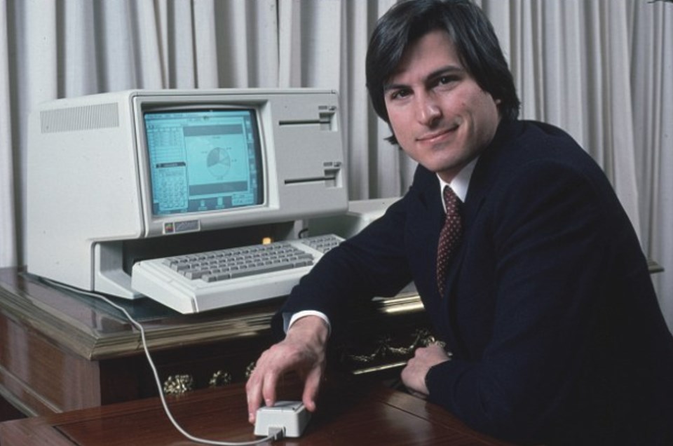 Apple, Steve Jobs, Teknoloji, Lisa Brennon Jobs, Yaşam, ABD, Edebiyat, Small Fry