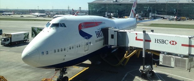 British Airways.jpg