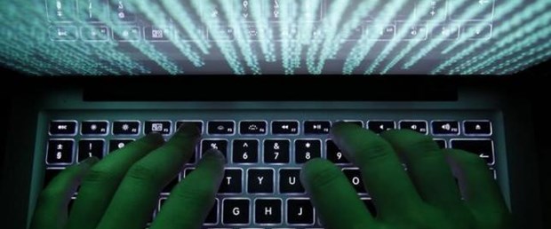 hacker.jpg