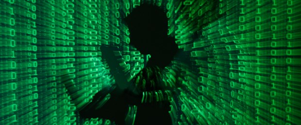 hacker-30-12-14
