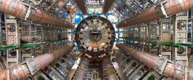 CERN-3-6-2015.jpg