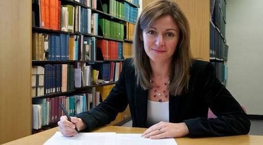 TARİHİ EKİPTE BİR TÜRK