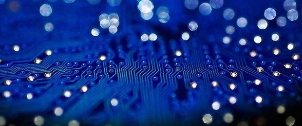 Bilim insanları kuantum bilgisayarı ile “zamanı geriye aldı” ,0Tr2UcjC_0Cs1yHKQa7UTg