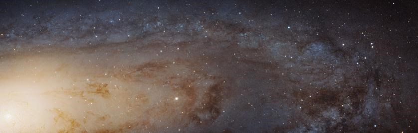 Bilim insanlarından gizemli duyuru: Bugün açıklanacak