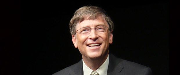 billgates-salgın-hastalık-ebola-28-01-15