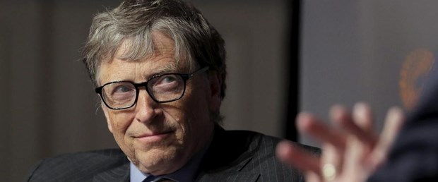 gates.jpg