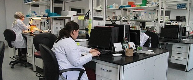 biobank.jpg