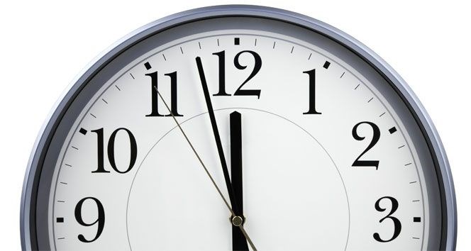 kalem kac kilometre yazi yazar