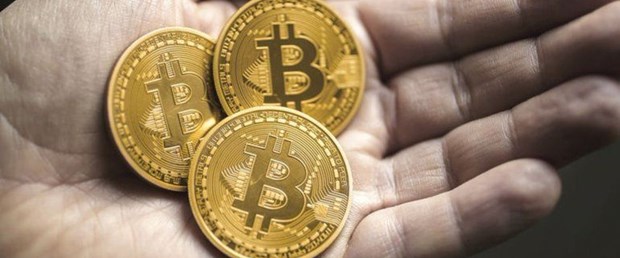 Bitcoin kritik seviyenin de altına indi Serbest düşüş