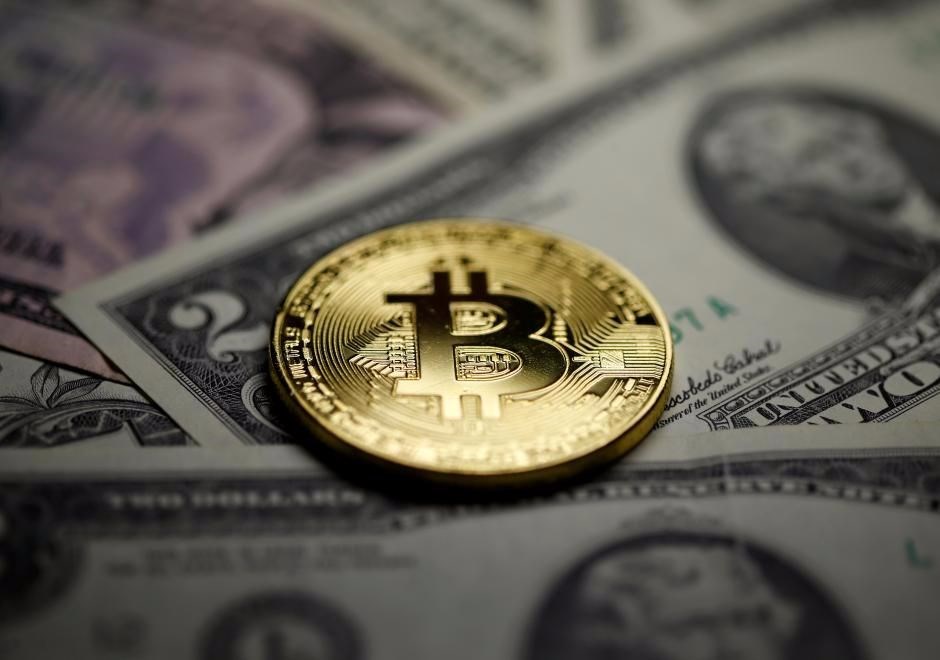 bitcoin nasıl alınır, bitcoin madenciği nasıl yapılır, bitcoin nasıl korunur, bitcoin guvenlik onlemleri, bitcoin nasıl kullanılır, bitcoin