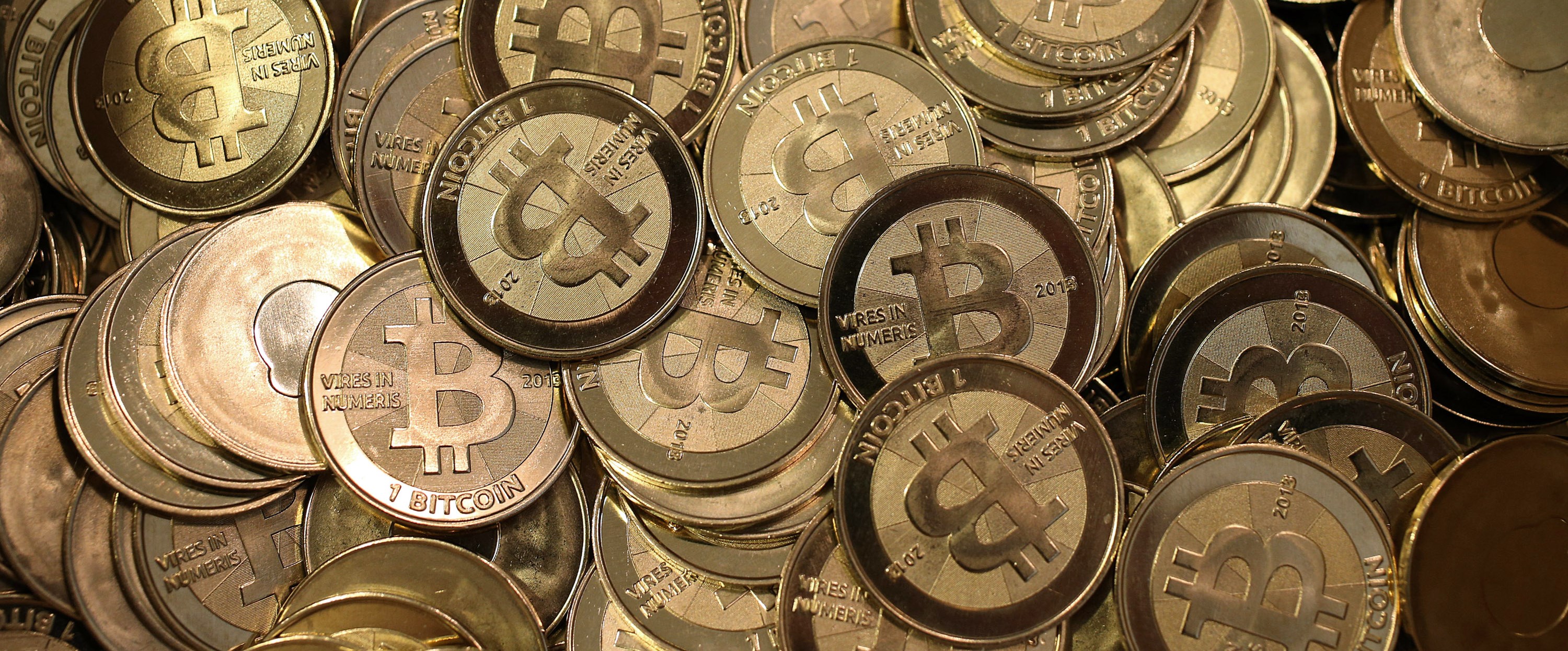 İlk kez 2009 yılında kullanıma giren dijital...