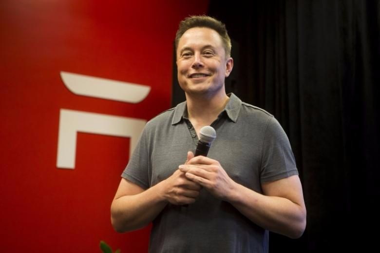 elon musk, bitcoin