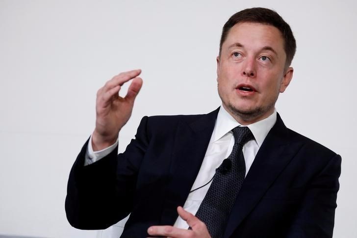 elon musk, kimbal musk, zip2