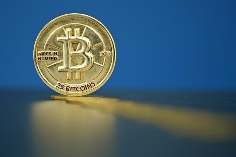 bitcoin trading limited sirketiti