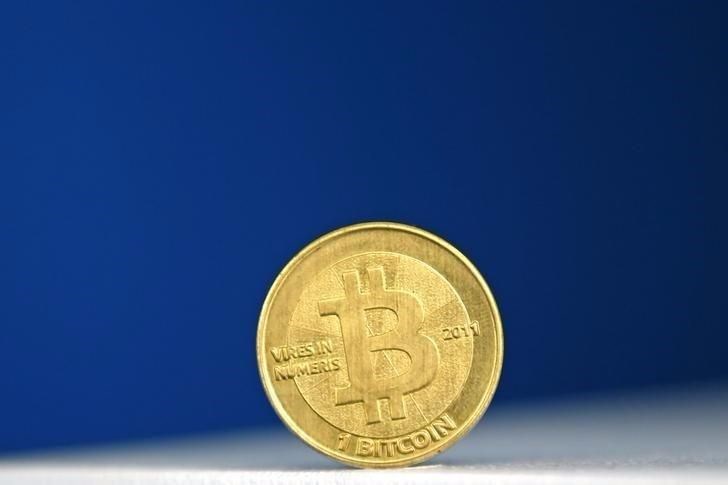BiTCOİN KULLANIM ALANLARI NELER?