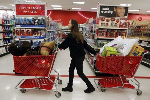 black friday, mağaza, internetten alışveriş