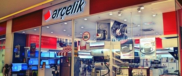 black friday, Kara cuma indirimleri,