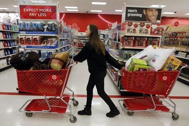 black friday, Kara cuma indirimleri,